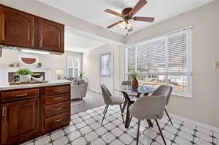 618 Running Creek Dr, Ballwin, MO 63021 - Photo 13