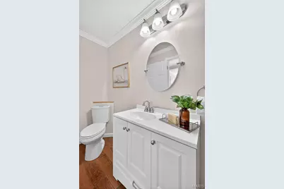 618 Running Creek Drive, Ballwin, MO 63021 - Photo 27