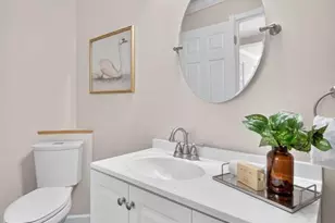 618 Running Creek Dr, Ballwin, MO 63021 - Photo 27