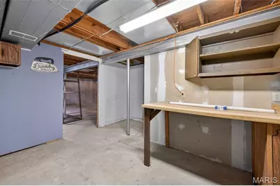 618 Running Creek Drive, Ballwin, MO 63021 - Photo 45