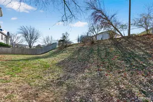 618 Running Creek Dr, Ballwin, MO 63021 - Photo 57