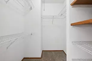 618 Running Creek Dr, Ballwin, MO 63021 - Photo 25