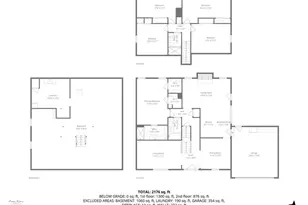 618 Running Creek Dr, Ballwin, MO 63021 - Photo 63