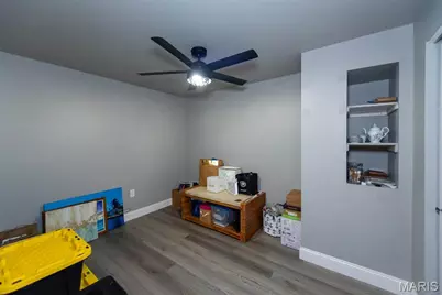 1011 Pine Creek Drive, Wentzville, MO 63385 - Photo 37