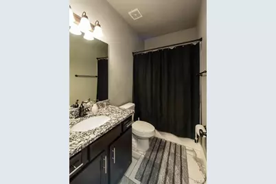 1011 Pine Creek Drive, Wentzville, MO 63385 - Photo 19