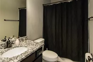 1011 Pine Creek Dr, Wentzville, MO 63385 - Photo 19