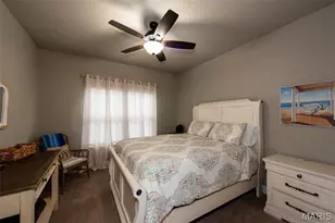 1011 Pine Creek Dr, Wentzville, MO 63385 - Photo 25