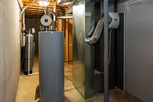 1011 Pine Creek Dr, Wentzville, MO 63385 - Photo 43