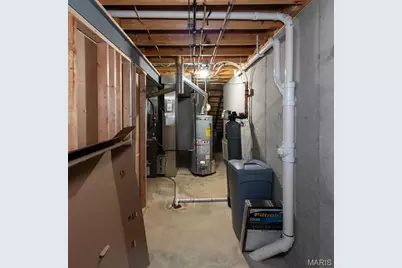 1011 Pine Creek Drive, Wentzville, MO 63385 - Photo 45