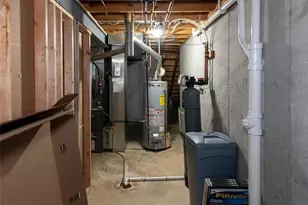 1011 Pine Creek Dr, Wentzville, MO 63385 - Photo 45