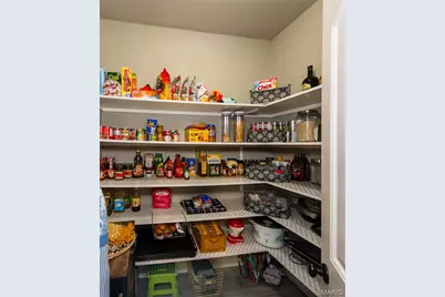 1011 Pine Creek Drive, Wentzville, MO 63385 - Photo 17