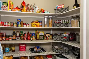 1011 Pine Creek Dr, Wentzville, MO 63385 - Photo 17