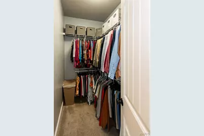 1011 Pine Creek Drive, Wentzville, MO 63385 - Photo 23