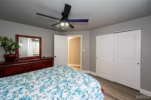 1011 Pine Creek Dr, Wentzville, MO 63385 - Photo 39