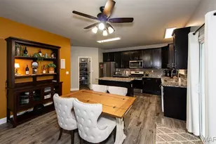 1011 Pine Creek Dr, Wentzville, MO 63385 - Photo 15