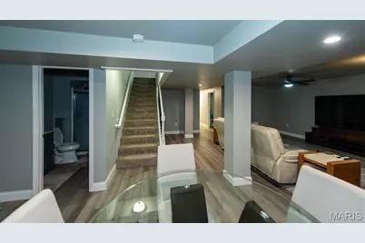 1011 Pine Creek Drive, Wentzville, MO 63385 - Photo 31