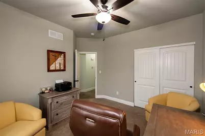 1011 Pine Creek Drive, Wentzville, MO 63385 - Photo 29