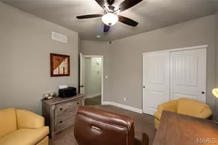 1011 Pine Creek Dr, Wentzville, MO 63385 - Photo 29