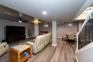 1011 Pine Creek Dr, Wentzville, MO 63385 - Photo 33