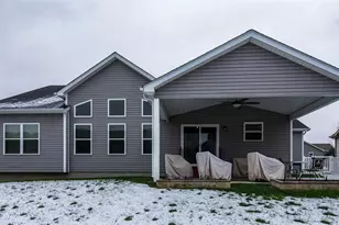 1011 Pine Creek Dr, Wentzville, MO 63385 - Photo 53