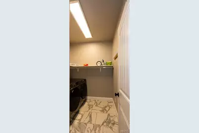 1011 Pine Creek Drive, Wentzville, MO 63385 - Photo 47