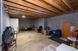 1011 Pine Creek Dr, Wentzville, MO 63385 - Photo 41