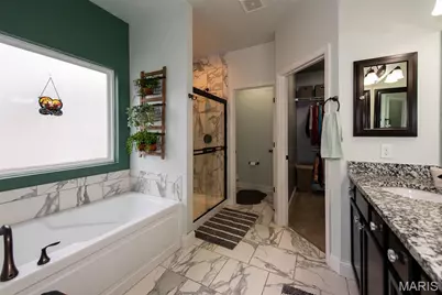 1011 Pine Creek Drive, Wentzville, MO 63385 - Photo 21