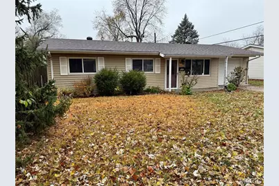 1370 Flicker Drive, Florissant, MO 63031 - Photo 19