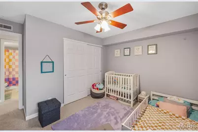 425 S Geyer Road #G, Kirkwood, MO 63122 - Photo 15