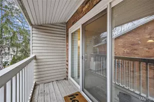 425 S Geyer Rd, Kirkwood, MO 63122 - Photo 13