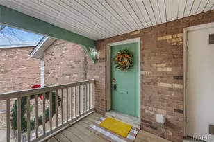 425 S Geyer Rd, Kirkwood, MO 63122 - Photo 1