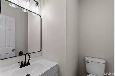 2041 Silent Spring Drive, Maryland Heights, MO 63043 - Photo 5