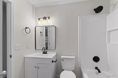 2041 Silent Spring Drive, Maryland Heights, MO 63043 - Photo 25