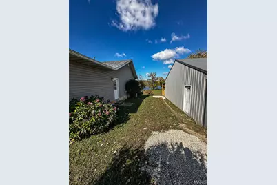 1048 Madison 280, Fredericktown, MO 63645 - Photo 53