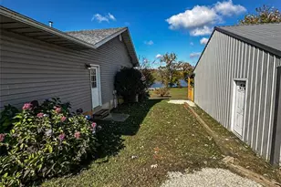 1048 Madison 280, Fredericktown, MO 63645 - Photo 53