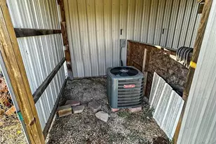 1048 Madison 280, Fredericktown, MO 63645 - Photo 57