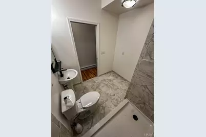 1048 Madison 280, Fredericktown, MO 63645 - Photo 69