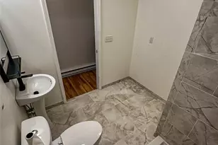 1048 Madison 280, Fredericktown, MO 63645 - Photo 69