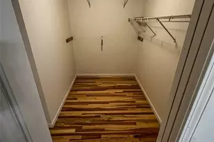 1048 Madison 280, Fredericktown, MO 63645 - Photo 21