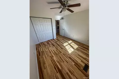 1048 Madison 280, Fredericktown, MO 63645 - Photo 25