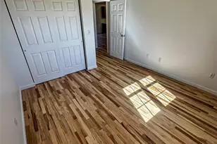 1048 Madison 280, Fredericktown, MO 63645 - Photo 25