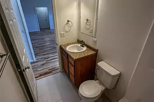 1048 Madison 280, Fredericktown, MO 63645 - Photo 31