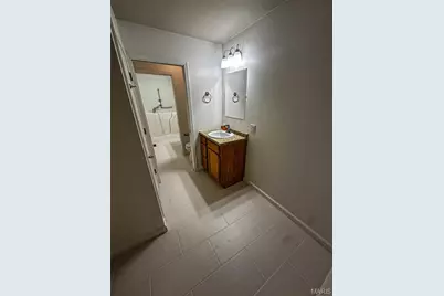 1048 Madison 280, Fredericktown, MO 63645 - Photo 23