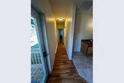 1048 Madison 280, Fredericktown, MO 63645 - Photo 65