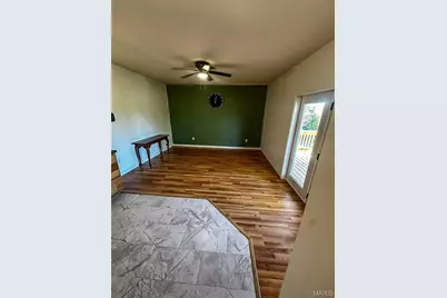 1048 Madison 280, Fredericktown, MO 63645 - Photo 63