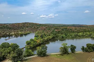 1048 Madison 280, Fredericktown, MO 63645 - Photo 83