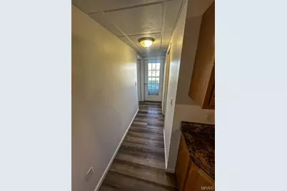 1048 Madison 280, Fredericktown, MO 63645 - Photo 37