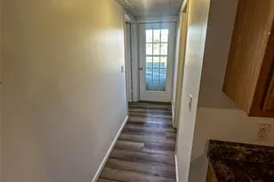 1048 Madison 280, Fredericktown, MO 63645 - Photo 37