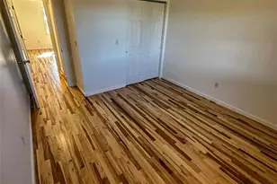 1048 Madison 280, Fredericktown, MO 63645 - Photo 27