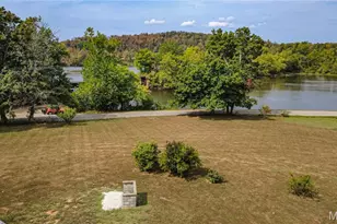 1048 Madison 280, Fredericktown, MO 63645 - Photo 79